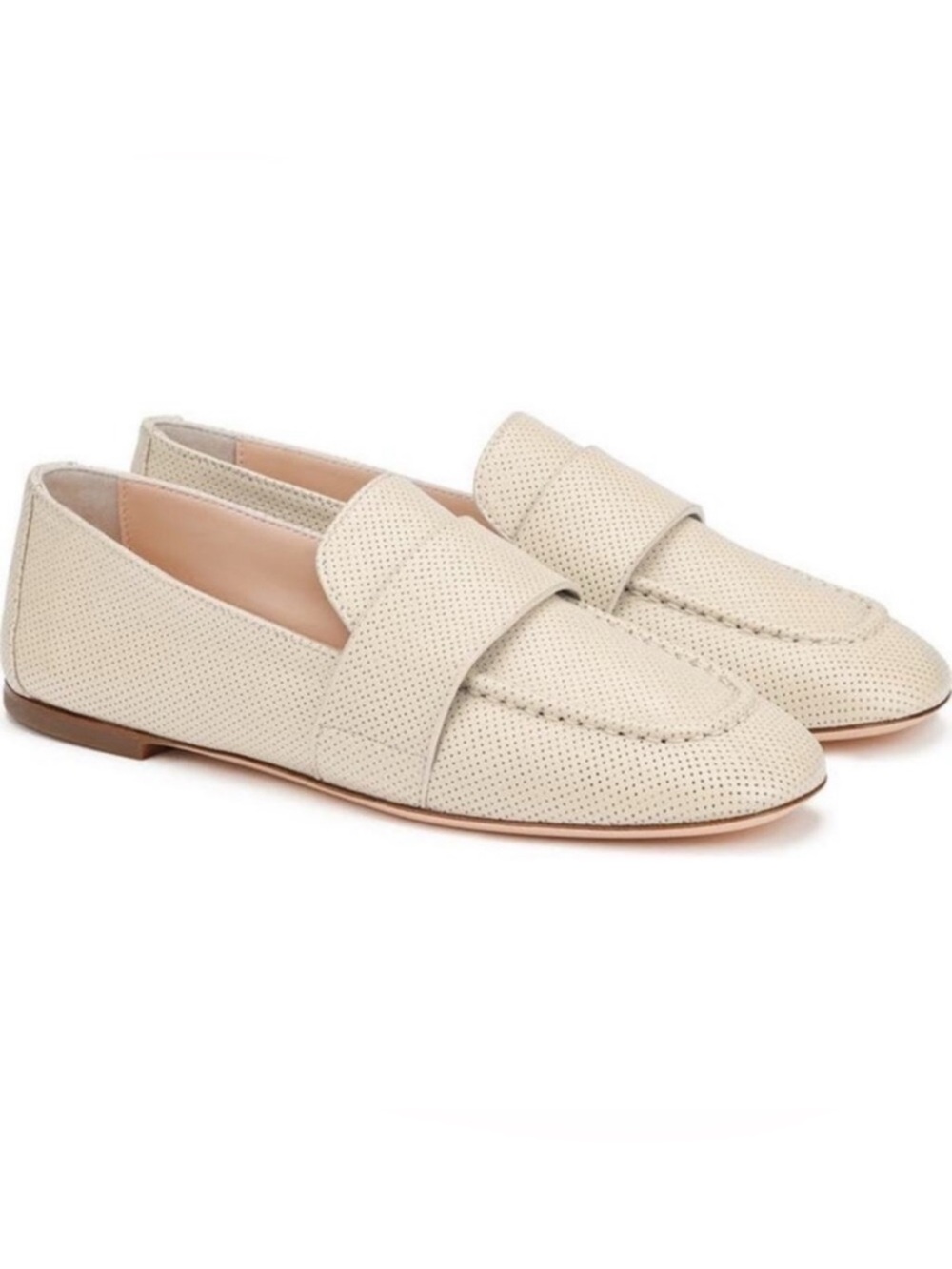 AGL Mara Spring Loafer